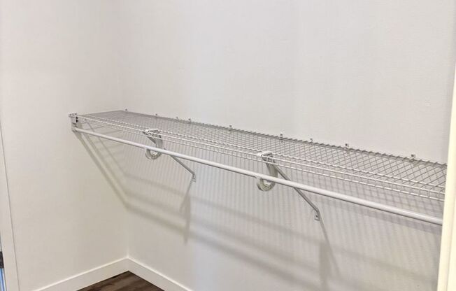 2 beds, 2 baths, 1,080 sqft, $2,095, Unit 206