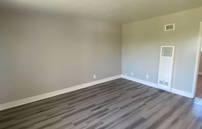 1 bed, 1 bath, 505 sqft, $1,545, Unit 6684B