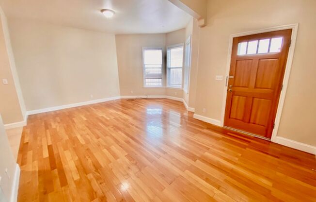 1013 Fair Oaks Ave.