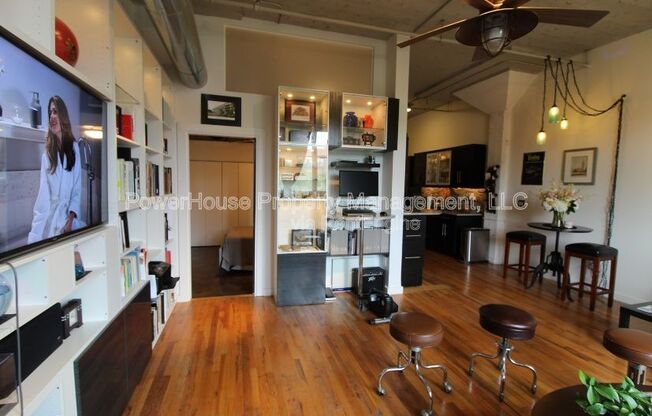 172 Haynes Street SW