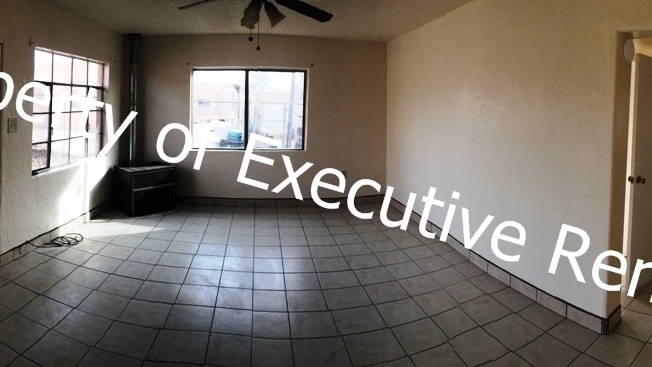 540 1/2 S. Tornillo - 2 Bedroom Home With Comfort and Convenience Near the Heart of Las Cruces!