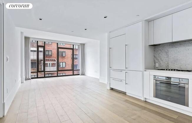 429 KENT AVE
