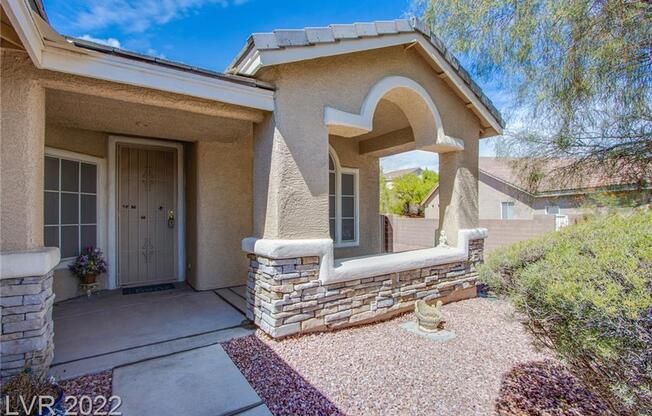 3337 TEAL SUNSET ST