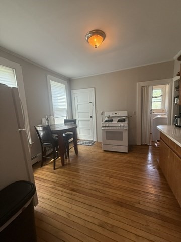 64 LINWOOD AVE