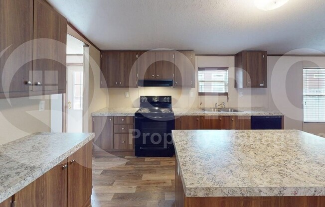 7415 Remington Road