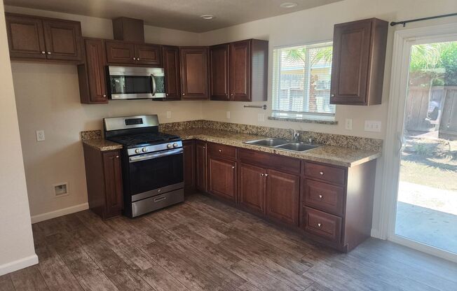 2025 DURANGO LN