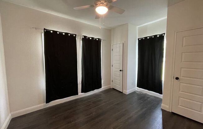 1302 East Humbolt, St, Fort Worth TX 76014