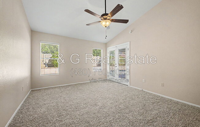 3 beds, 2 baths, 1,930 sqft, $2,750