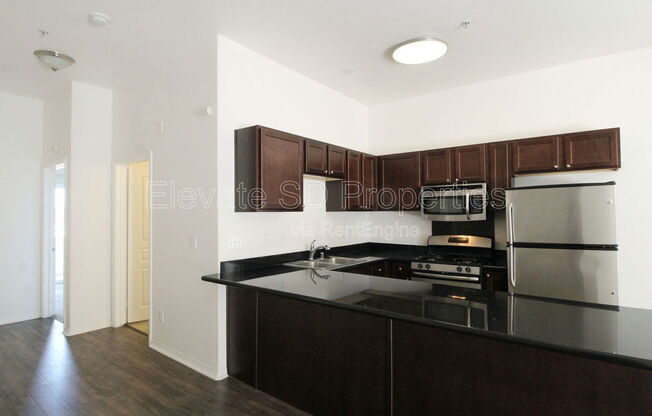 3 beds, 2 baths, 1,747 sqft, $3,595, Unit 301