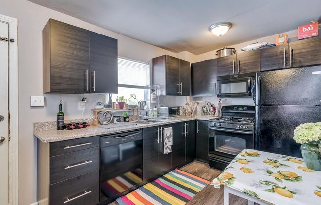 6731 Hamilton Avenue