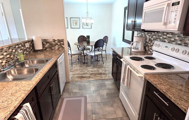 1 bed, 1 bath, $1,600