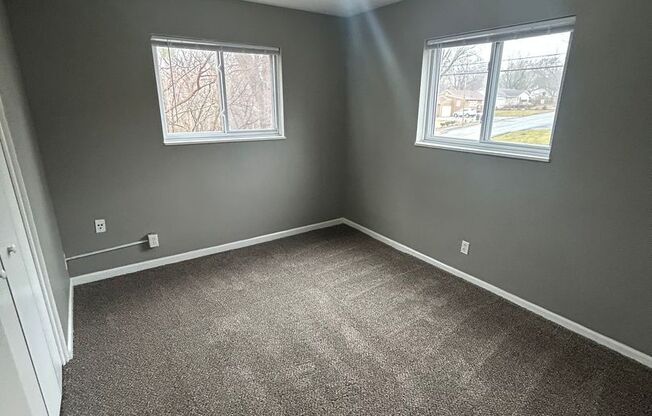 2 beds, 1 bath, 750 sqft, $1,095, Unit B01 1012 07