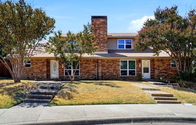 2033 TETON PL