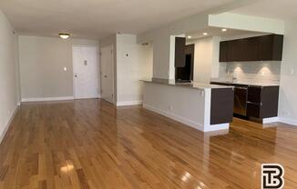 216 W 89th St #12A