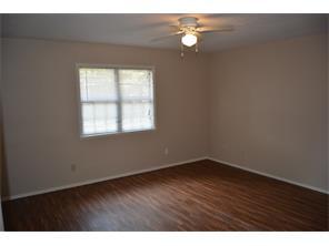 3 beds, 2 baths, $1,850