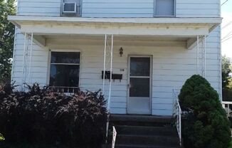 707 AND 714 ALT 18 AVE