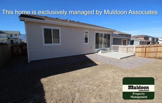 3 beds, 2 baths, $2,100