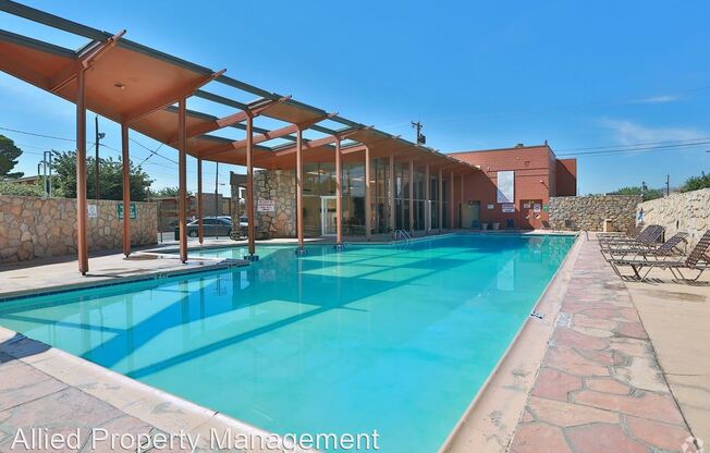 5249 Wren Ave.