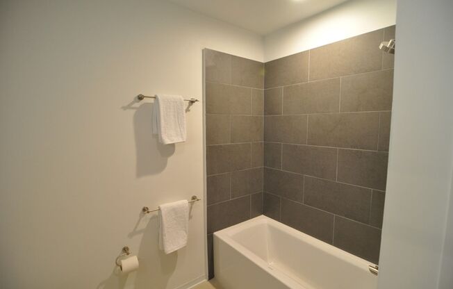 1 bed, 1 bath, 700 sqft, $2,295, Unit 202