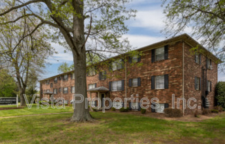 1601 Gagel Avenue - 18
