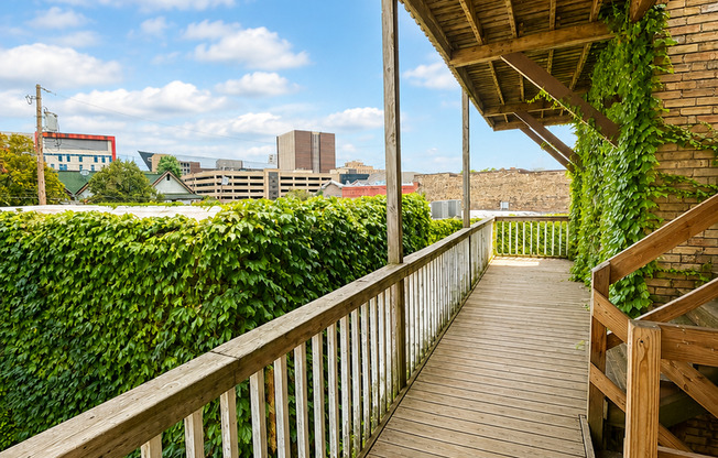 1 bed, 1 bath, 482 sqft, $1,150, Unit 223A