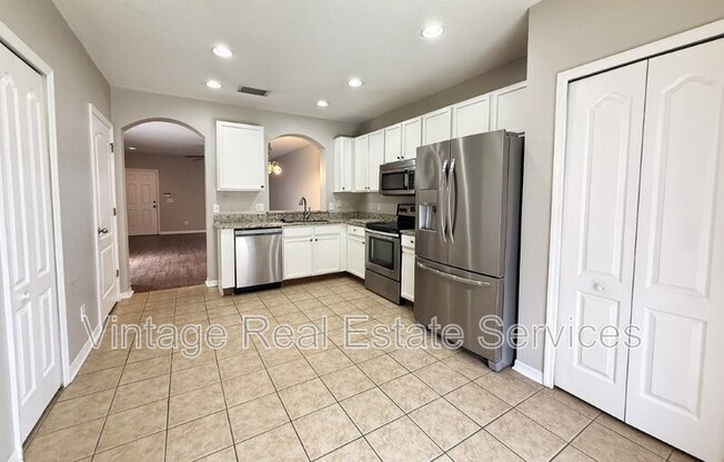 12270 FOXMOOR PEAK DR