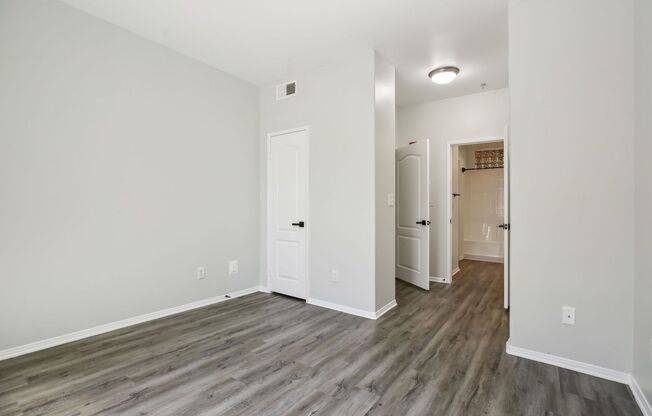 2 beds, 2 baths, 1,150 sqft, $3,698, Unit 212