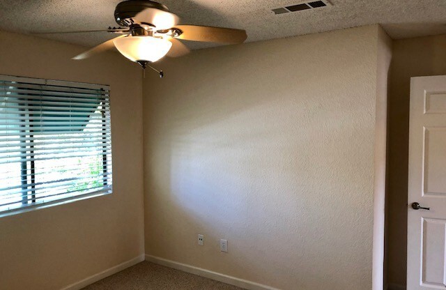 2 beds, 2 baths, $2,275