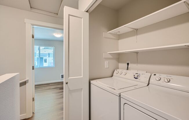 2 beds, 1.5 baths, 900 sqft, $2,195, Unit Unit 22