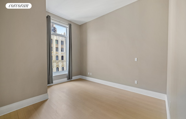 2 beds, 2.5 baths, 1,664 sqft, $18,750, Unit 42B