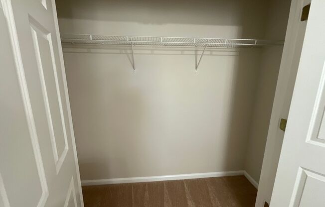 2 beds, 2 baths, 1,131 sqft, $1,475, Unit 2772-3