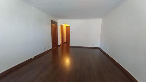 Studio, 1 bath, 582 sqft, $1,395, Unit B