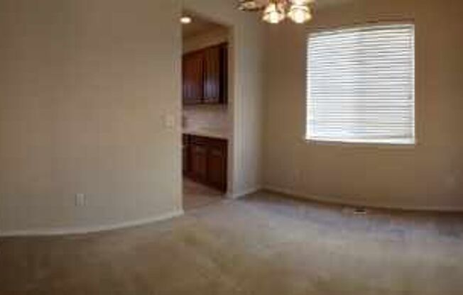 413 Roger Smith Drive