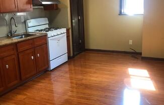 1830 W 12th St 2R