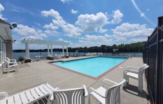 5457 Kiawah Court