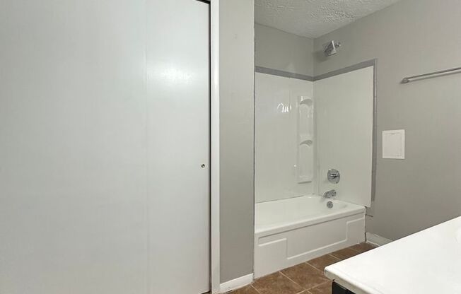 1349 DEVONPORT DR