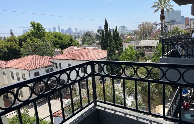 2 beds, 2 baths, 1,200 sqft, $2,398, Unit 307