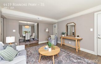 4419 Roanoke Pkwy Kansas City MO