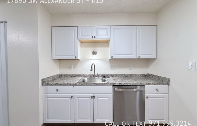 17890 SW ALEXANDER ST