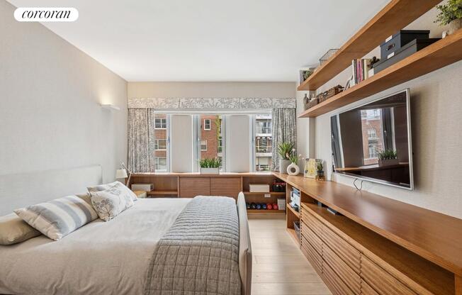 2 beds, 2.5 baths, 1,695 sqft, $14,500, Unit 16B