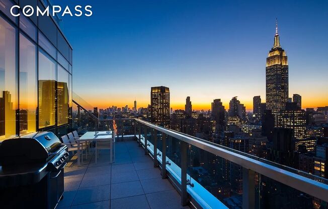3 beds, 3.5 baths, 2,477 sqft, $24,000, Unit PHB