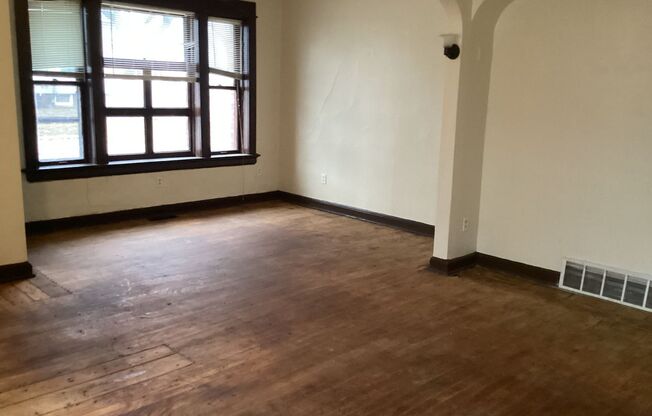 237 N. 36th St/3607 W Mt Vernon
