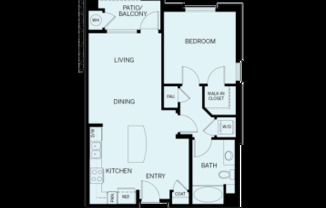 Partner-provided photo for $3615 unit