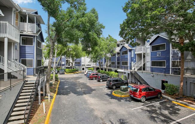 1 bed, 1 bath, 550 sqft, $1,250, Unit 236