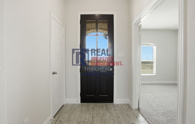 Refined 3-Bedroom Single-Story Home with Versatile Layout