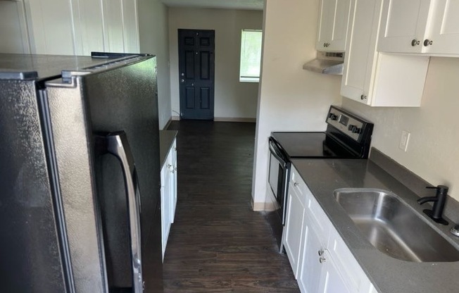 3007 COUNTY ROAD SMITH ST