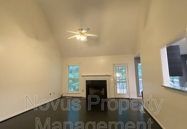 9785 WHITETAIL RD