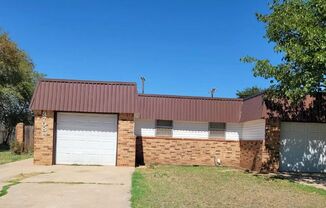 PM2 - 3708 54th Street