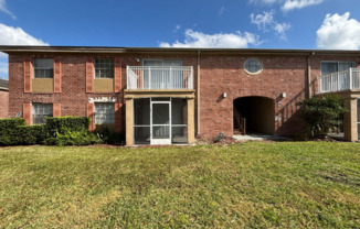 2407 BR WAY