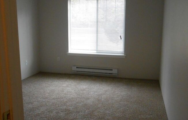 2 beds, 1 bath, 966 sqft, $1,595, Unit 9125
